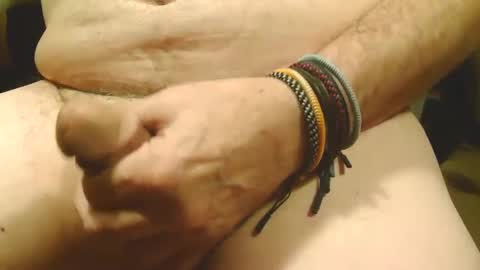 tubastream online show from September 12, 8:42 pm