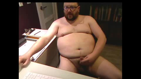 Snapshot of tuckwell chatting on February 13, 10:22 pm tuckwell online show from February 13, 10:22 pm