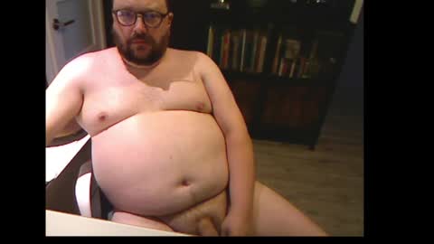 Snapshot of tuckwell chatting on September 11, 8:41 pm tuckwell online show from September 11, 8:41 pm