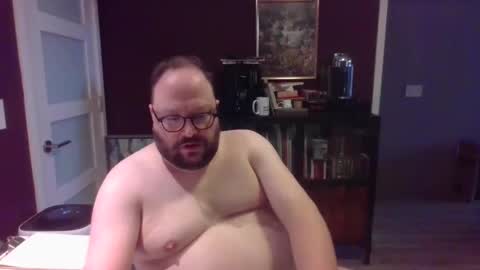 Snapshot of tuckwell chatting on December 4, 4:49 pm tuckwell online show from December 4, 4:49 pm