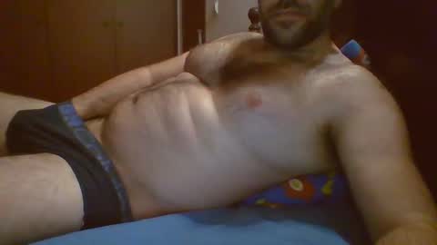 tuga man online show from January 13, 12:51 am