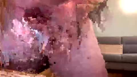 tugger206762 online show from May 18, 10:21 am