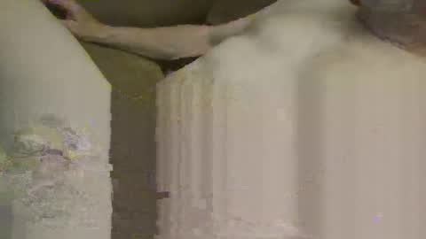 tugger62 online show from November 29, 1:40 am