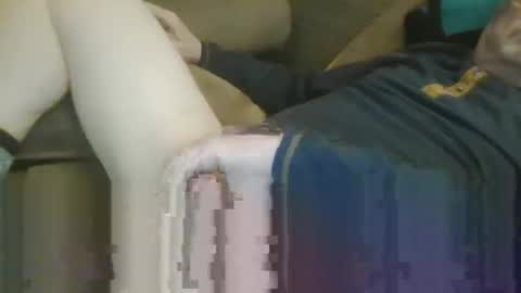 tugger62 online show from February 22, 5:02 am