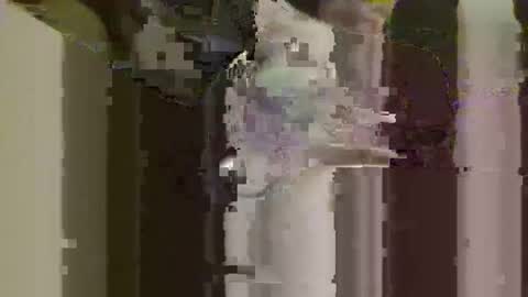 tugger62 online show from November 24, 4:46 am