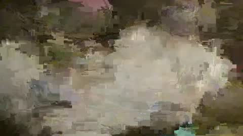 tugger62 online show from March 7, 4:02 am