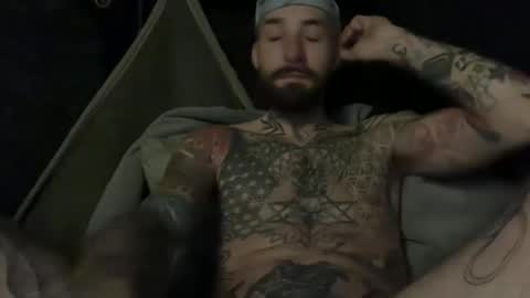 Tuhands online show from November 26, 8:06 am