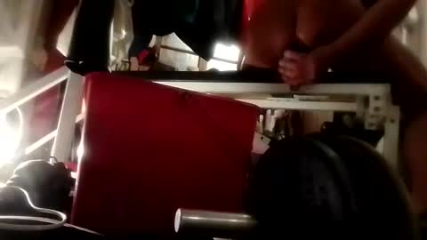 Tullen online show from October 22, 8:11 pm