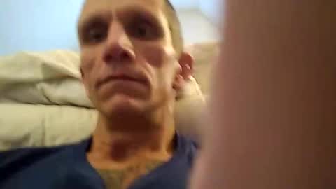 Flash online show from February 15, 6:12 pm