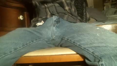 Tulsatool online show from October 21, 5:10 am