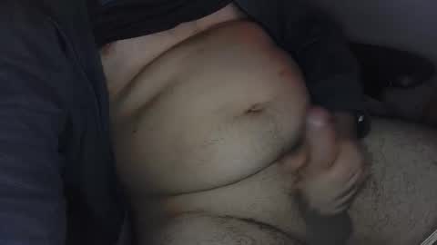 Snapshot of tunabigcum chatting on December 11, 1:49 am tunabigcum online show from December 11, 1:49 am