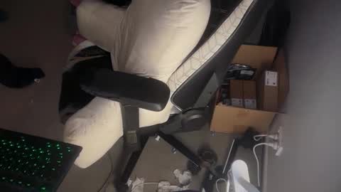 tung247 online show from November 6, 1:58 pm