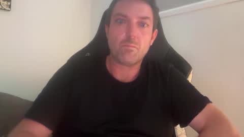 tung247 online show from October 3, 3:11 am