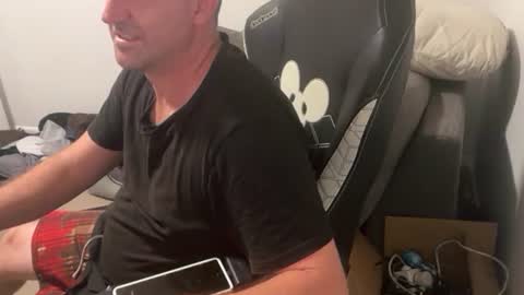 tung247 online show from November 25, 1:24 pm