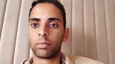 Snapshot of tunisiensexyguy chatting on February 9, 3:45 pm TunisienSexyGuy online show from February 9, 3:45 pm