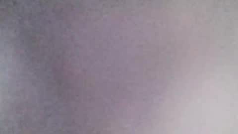 TunisienSexyGuy online show from March 3, 12:23 pm