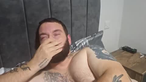 tunpau13 online show from November 5, 10:45 pm