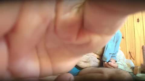 Papi Facu online show from February 22, 5:58 pm