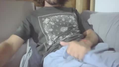 tupedazo online show from February 14, 1:00 am