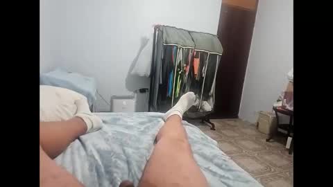 Snapshot of tupingahot chatting on February 28, 9:58 am su amigo picante... your spicy friend no soy modelo i not a model online show from February 28, 9:58 am