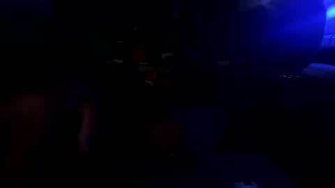 turb0it online show from November 26, 10:13 pm