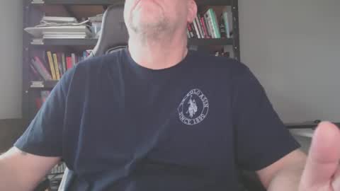 Snapshot of turbocad chatting on September 26, 6:00 am turbocad online show from September 26, 6:00 am