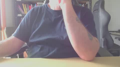 turbocad online show from October 24, 2:24 am