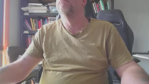 turbocad online show from October 25, 11:39 pm