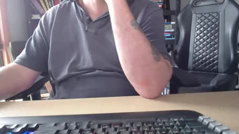 turbocad online show from April 10, 1:12 am