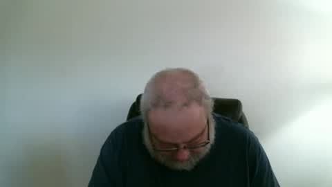 Turd Ferguson online show from December 21, 1:41 pm