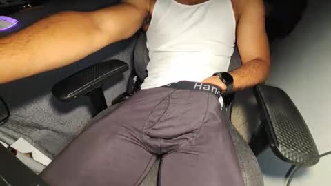 Taki online show from January 6, 6:23 pm