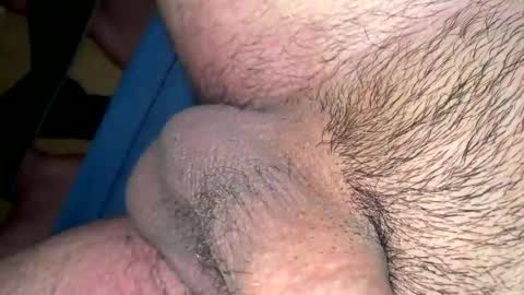 turkishdick928070 online show from July 25, 8:22 am