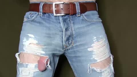 Phil Box online show from October 13, 3:01 am