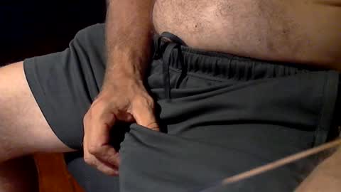 turvey online show from February 5, 8:54 am