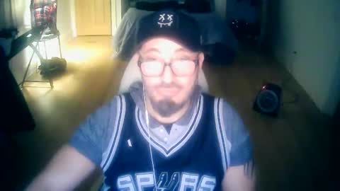 tuscan_taurus online show from January 9, 5:56 am