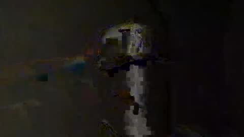 tuscan_taurus online show from May 20, 5:14 am