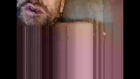 Jhon online show from September 11, 6:18 pm