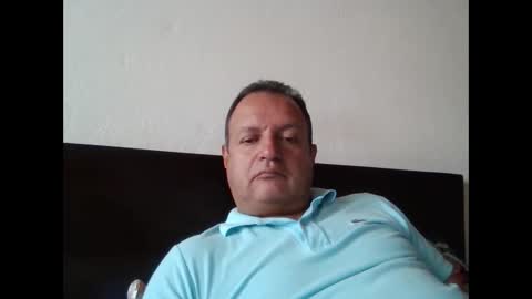 Mario Ramirez online show from January 16, 7:05 pm