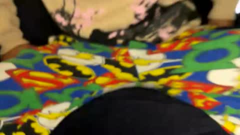 tussisabes99 online show from April 18, 8:16 am