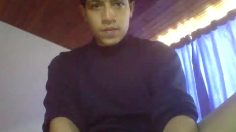 Snapshot of tuvergarica69 chatting on February 28, 8:39 pm tuvergarica69 online show from February 28, 8:39 pm