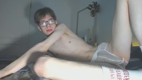 Dan online show from February 7, 6:13 pm