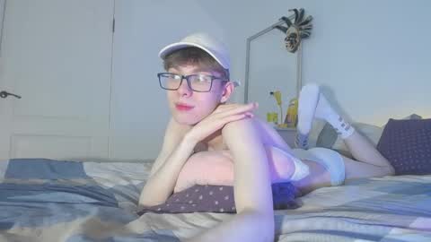 Dan online show from January 27, 6:31 pm