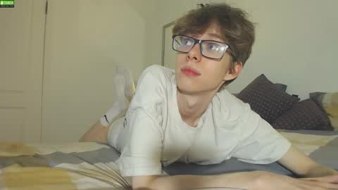 Dan online show from December 7, 9:33 pm