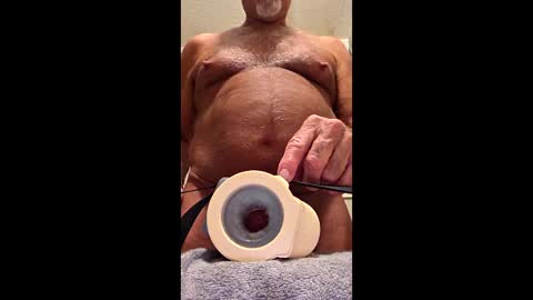 tvland1960 online show from April 2, 3:37 am