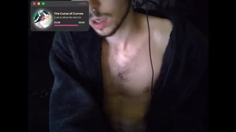 tw1nk13t03s online show from November 10, 11:20 pm