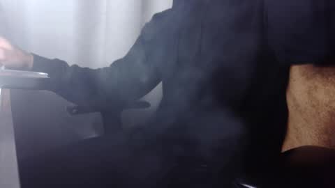 TwackedNTatted online show from February 16, 11:47 pm