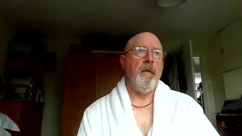 twatcockandballs online show from October 7, 10:08 am