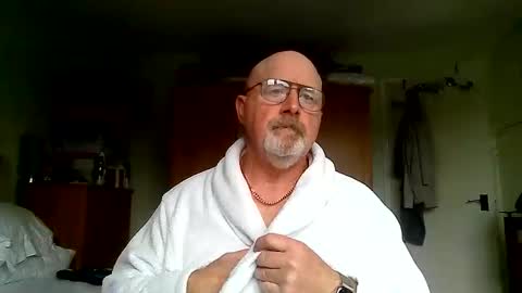 twatcockandballs online show from October 2, 11:25 am