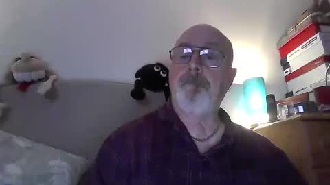 twatcockandballs online show from December 30, 3:36 am