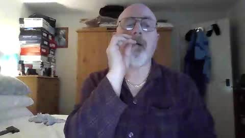 twatcockandballs online show from February 23, 11:25 pm